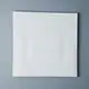Two Eight Brand porcelain accessories wedgewood bone china tang supplier 10