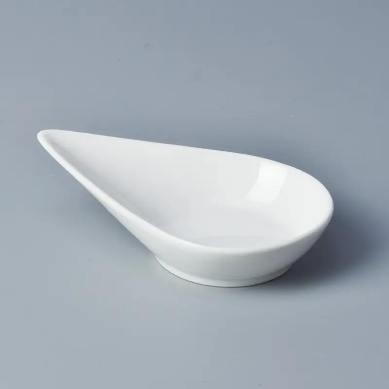 Two Eight Brand porcelain accessories wedgewood bone china tang supplier 9