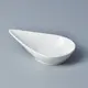 Two Eight Brand porcelain accessories wedgewood bone china tang supplier 9