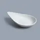 Two Eight Brand porcelain accessories wedgewood bone china tang supplier 8