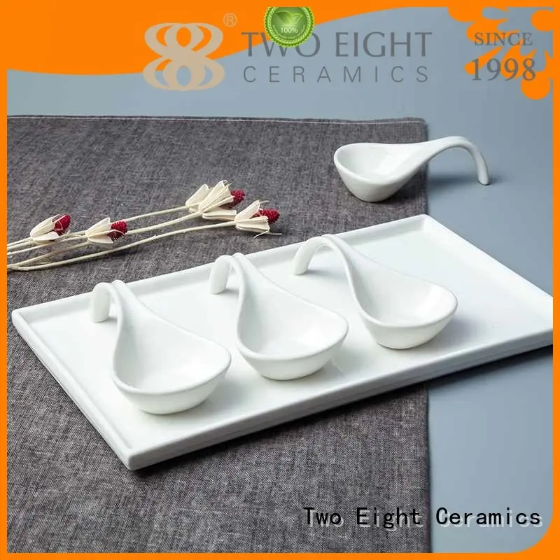 wedgewood bone china dao Two Eight Brand bone china 1