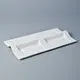 irregular chinese tang Two Eight Brand bone china 5