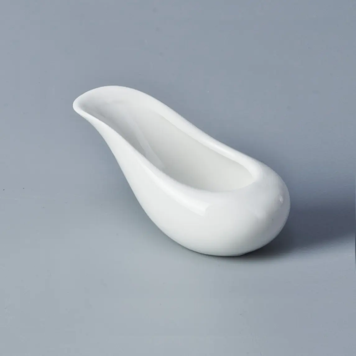 irregular chinese tang Two Eight Brand bone china 9