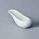 irregular chinese tang Two Eight Brand bone china 9