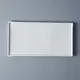 irregular chinese tang Two Eight Brand bone china 10