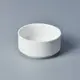 vietnamese color bone china german Two Eight company 2