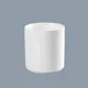 vietnamese color bone china german Two Eight company 9