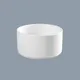 vietnamese color bone china german Two Eight company 10
