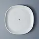 components Custom casual bone china series Two Eight 5