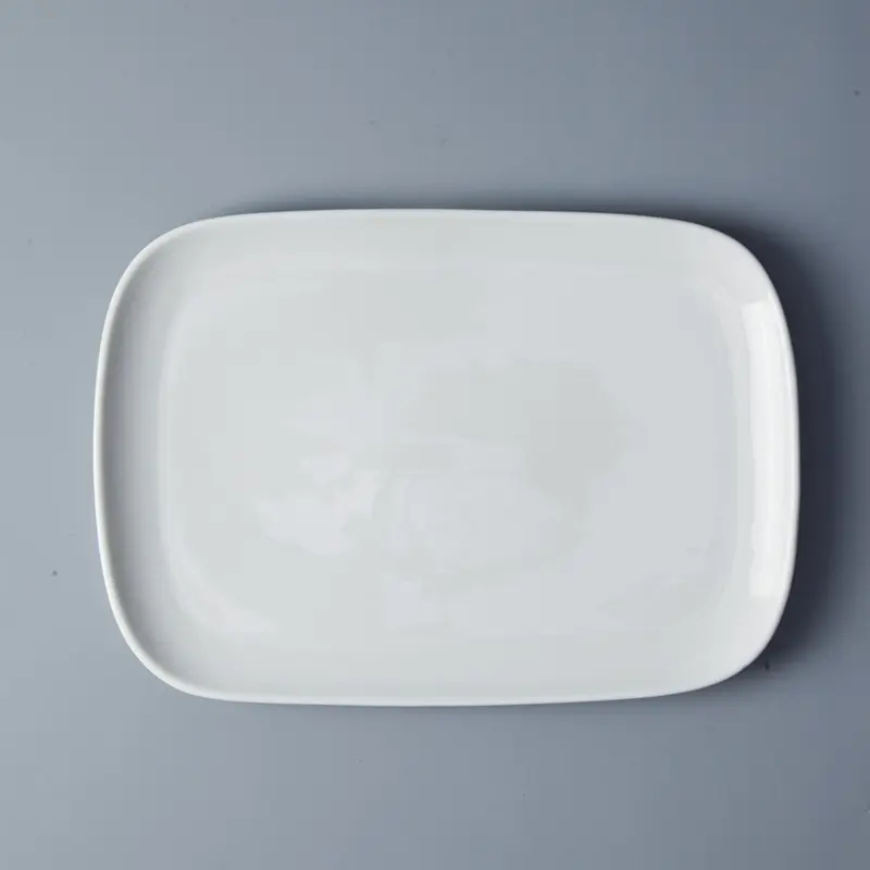 components Custom casual bone china series Two Eight 6