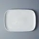 components Custom casual bone china series Two Eight 6