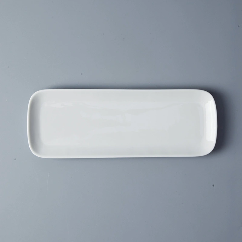 wedgewood bone china plate style bone china buffet Two Eight Brand 8