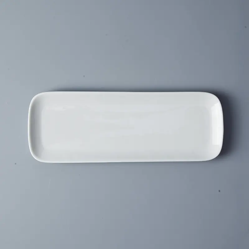 components Custom casual bone china series Two Eight 8