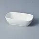 components Custom casual bone china series Two Eight 10