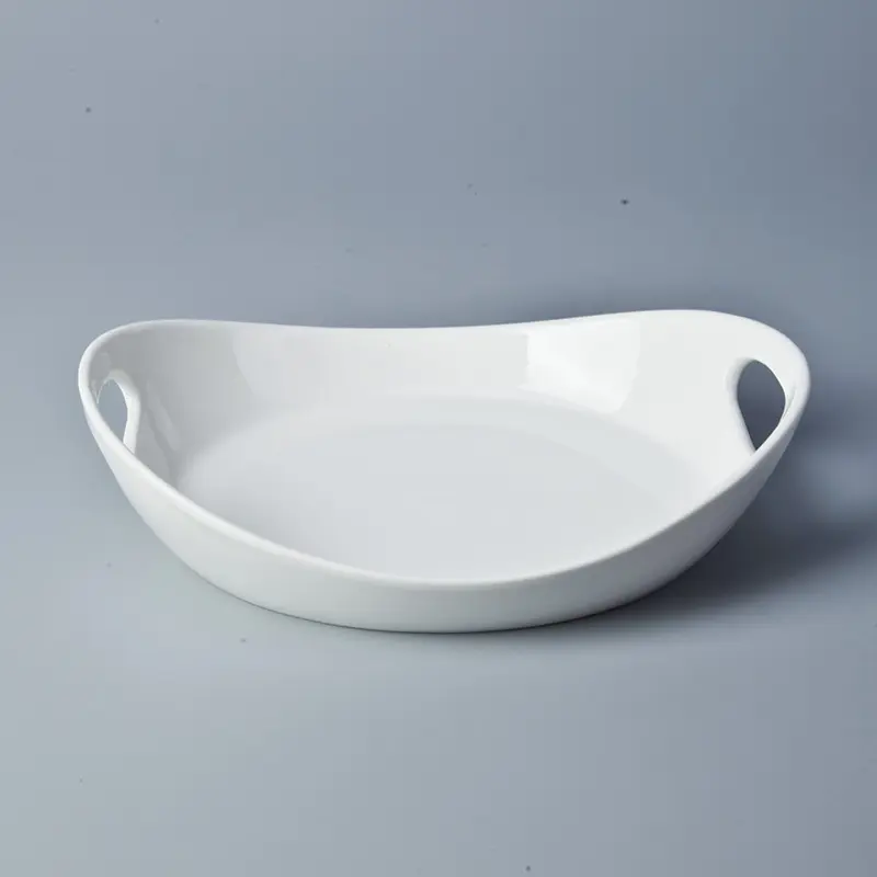 wedgewood bone china buffet round bone china Two Eight Brand 2