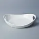 wedgewood bone china buffet round bone china Two Eight Brand 2