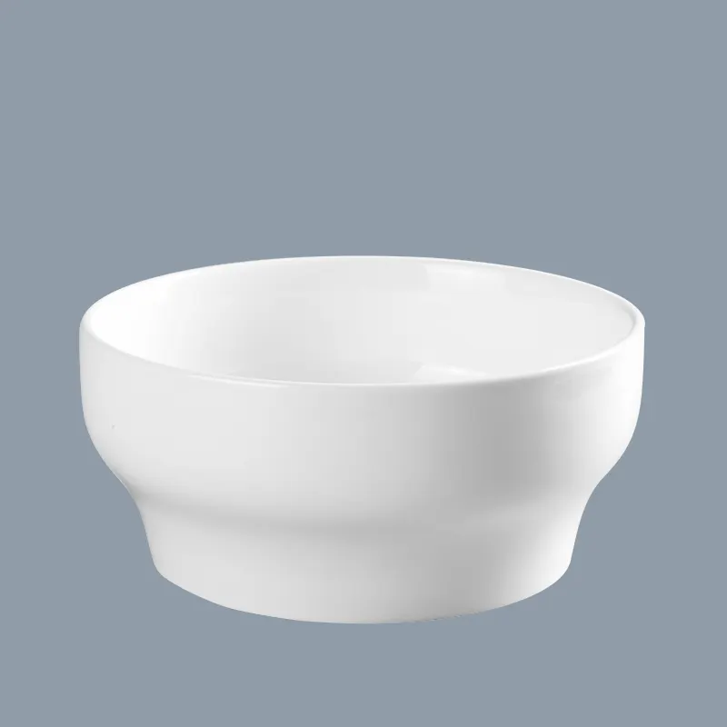 wedgewood bone china buffet round bone china Two Eight Brand 3