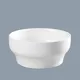 wedgewood bone china buffet round bone china Two Eight Brand 3