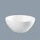 wedgewood bone china buffet round bone china Two Eight Brand 4