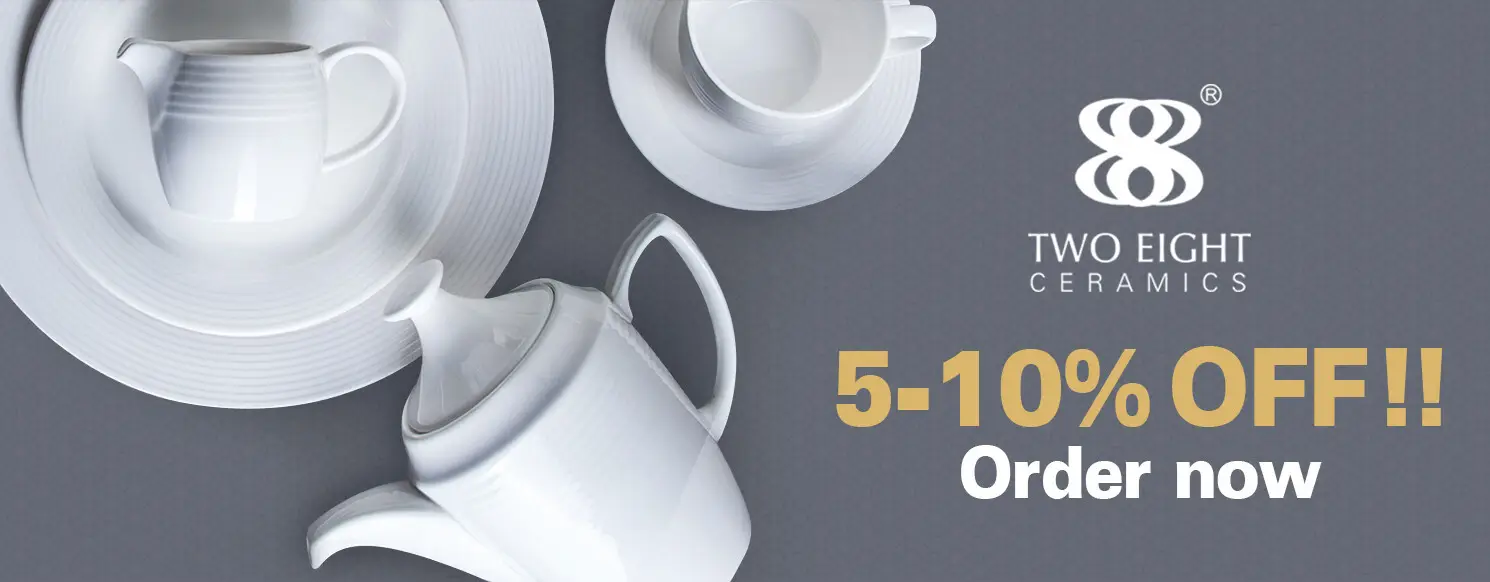 wedgewood bone china buffet round bone china Two Eight Brand 7