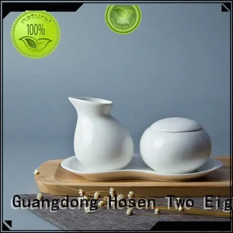 Two Eight Brand fang bone china style factory 1