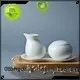 Two Eight Brand fang bone china style factory 1
