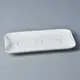 wedgewood bone china meng bone china Two Eight Brand 7