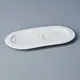 wedgewood bone china meng bone china Two Eight Brand 10