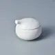 wedgewood bone china meng bone china Two Eight Brand 9