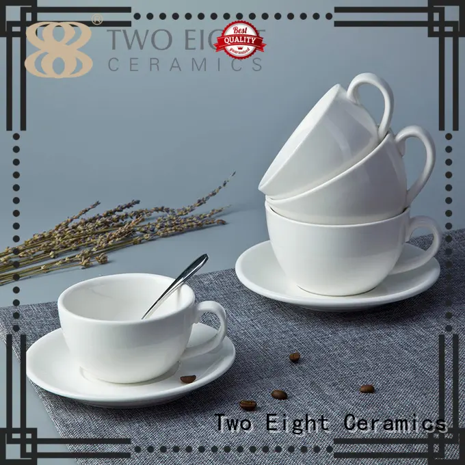 round wedgewood bone china nai vietnamese Two Eight Brand 1