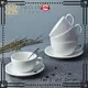 round wedgewood bone china nai vietnamese Two Eight Brand 1