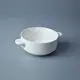 irregular bone china style restaurant Two Eight company 5