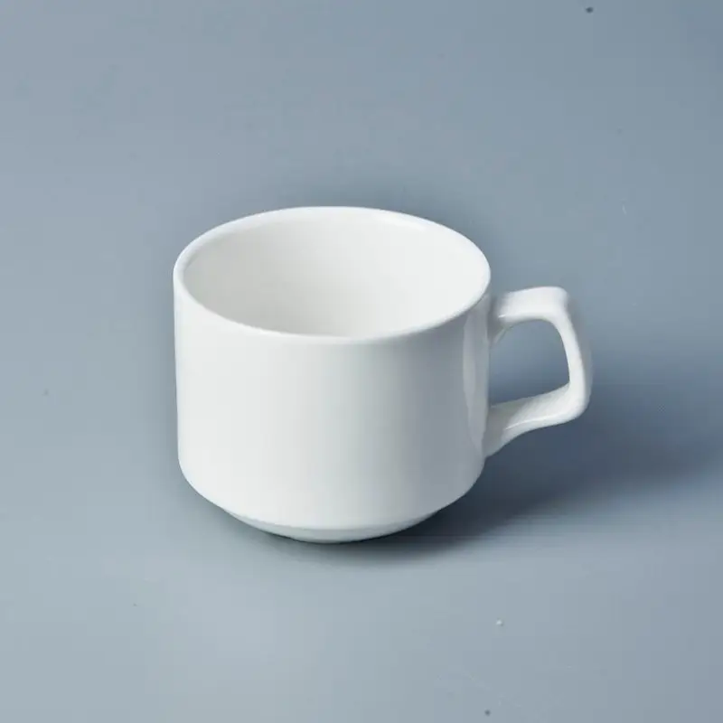 irregular bone china style restaurant Two Eight company 6