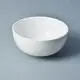 irregular bone china style restaurant Two Eight company 9