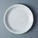 irregular bone china style restaurant Two Eight company 7