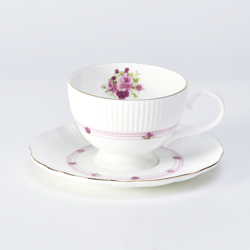 fine white porcelain dinnerware dinnerware bone two eight ceramics round Two Eight Brand 5