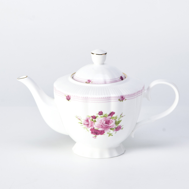 fine white porcelain dinnerware dinnerware bone two eight ceramics round Two Eight Brand 4