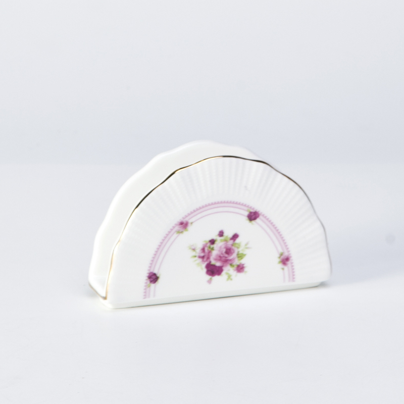 fine white porcelain dinnerware dinnerware bone two eight ceramics round Two Eight Brand 6