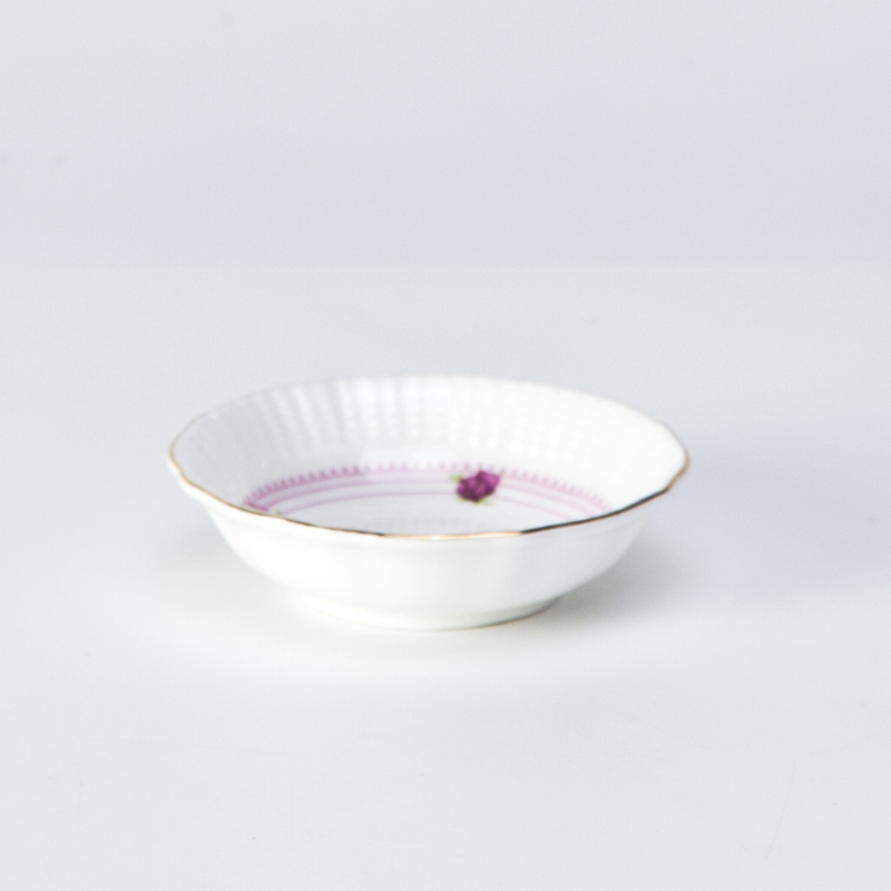 fine white porcelain dinnerware dinnerware bone two eight ceramics round Two Eight Brand 7
