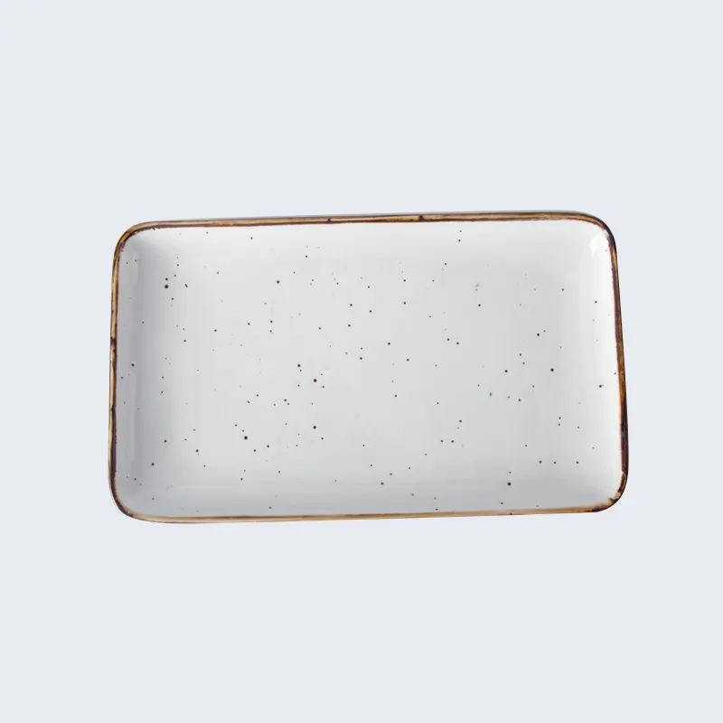 xiu style jiang two eight ceramics Two Eight Brand 5