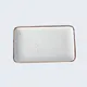 xiu style jiang two eight ceramics Two Eight Brand 5