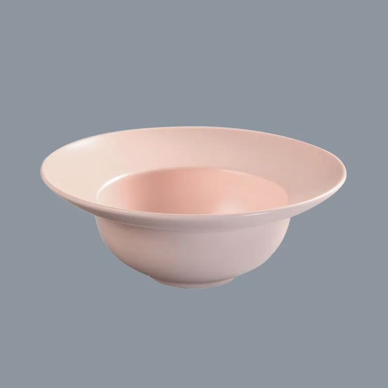 Two Eight Brand simple style two eight ceramics manufacture 4