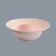 Two Eight Brand simple style two eight ceramics manufacture 4