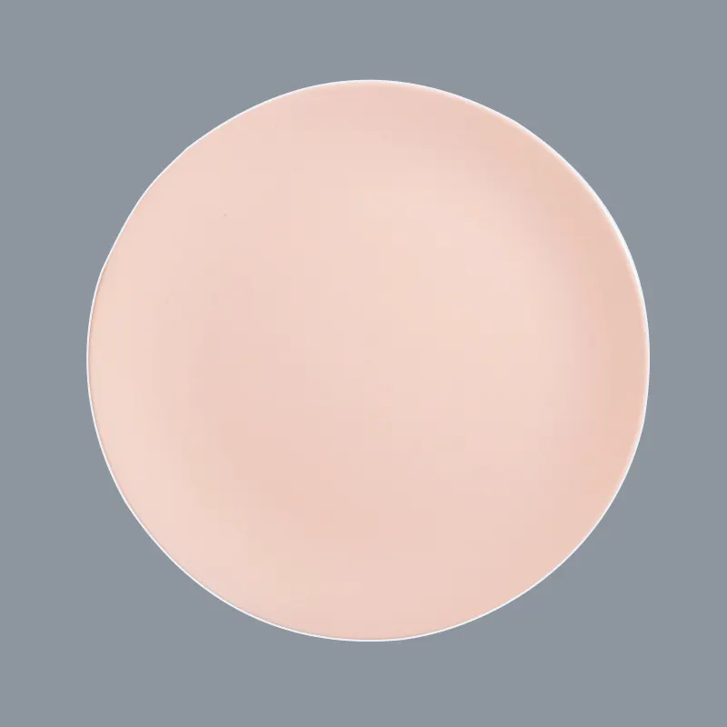 Two Eight Brand simple style two eight ceramics manufacture 6