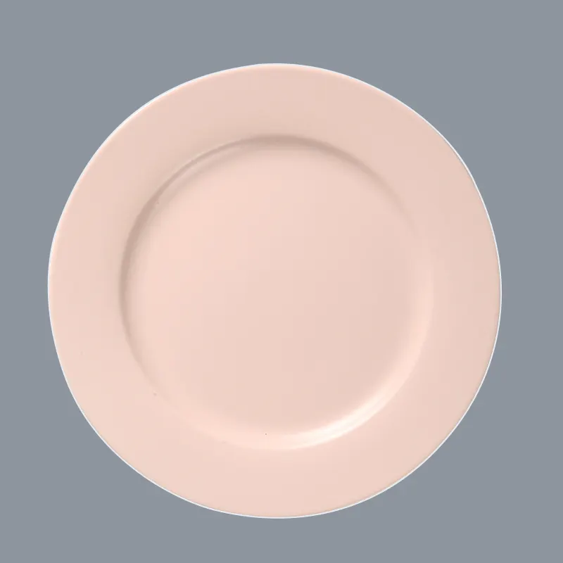 Two Eight Brand simple style two eight ceramics manufacture 8