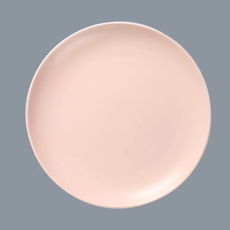 Two Eight Brand simple style two eight ceramics manufacture 9