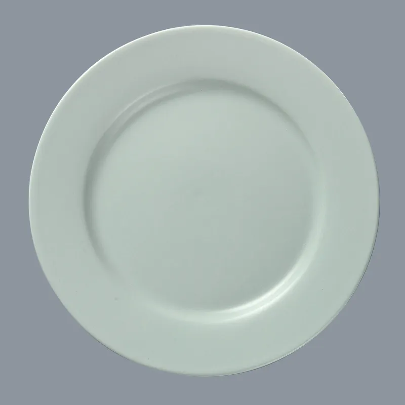 fresh line Two Eight Brand two eight ceramics 8