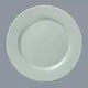 fresh line Two Eight Brand two eight ceramics 8