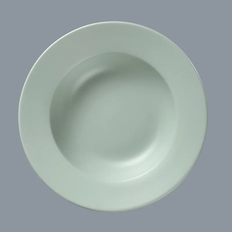 fresh line Two Eight Brand two eight ceramics 5