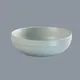 fresh line Two Eight Brand two eight ceramics 10